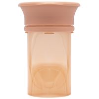 Difrax 360 Degree Cup - Blossom